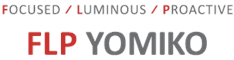 FLP YOMIKO Singapore Pte Ltd（シンガポール日系広告会社）