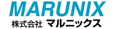 マルニックス