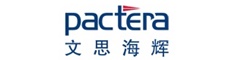 文思海輝信息技術有限公司（パクテラ） 