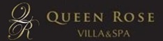 PT.QRG RESORT Queen Rose Villa&Spa ヴィラ＆スパ