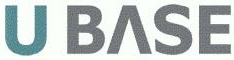 株式会社UBASE