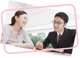 中国の人材紹介会社リスト1