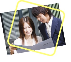 中国の人材紹介会社リスト2