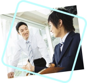 中国の人材紹介会社リスト