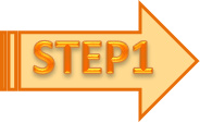 STEP１