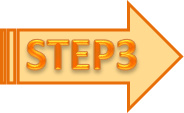 STEP３